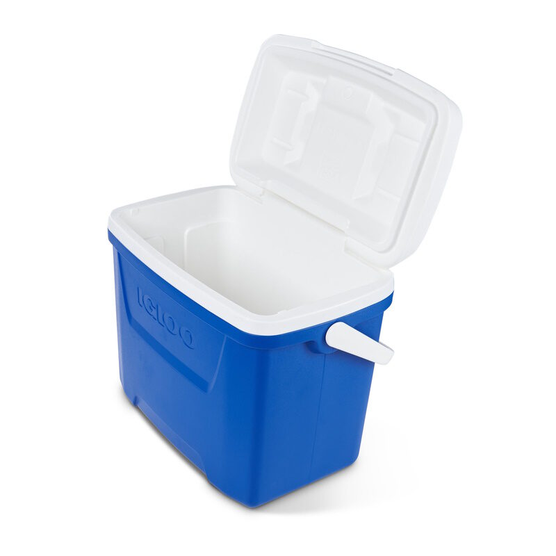 IGLOO Cooler Laguna 28 28qt 26L