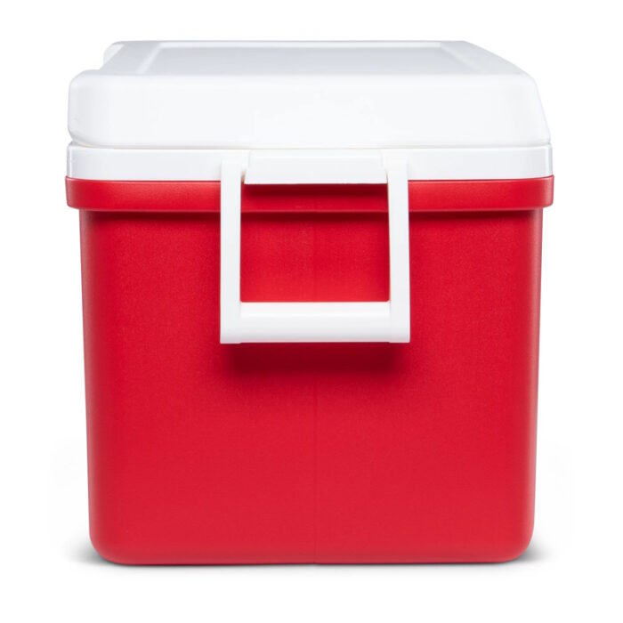 IGLOO Cooler Laguna 48 48QT 45L