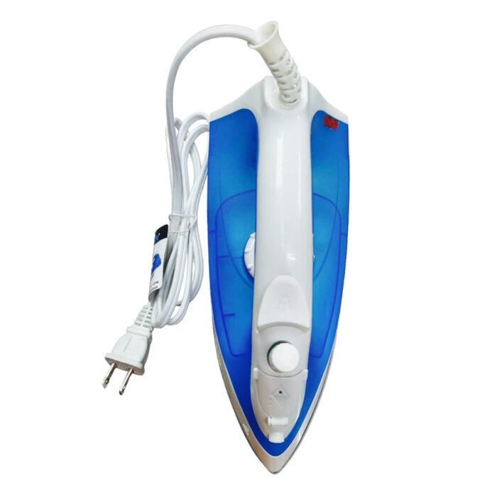 polar clothes steam iron electric