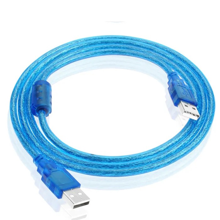 usb to usb extension cable