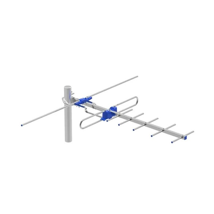 tv antenna outdoor or indoor HD 408