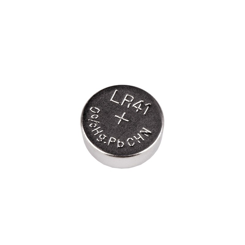 LR41 AG3 coin Battery