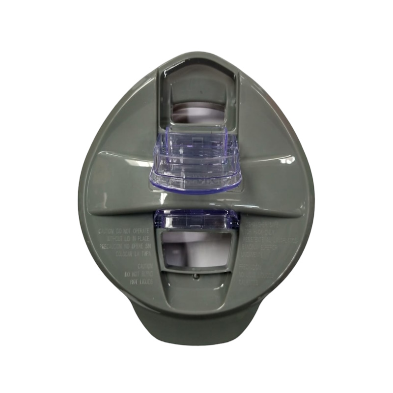black and decker blender glass jar jug lid replacement