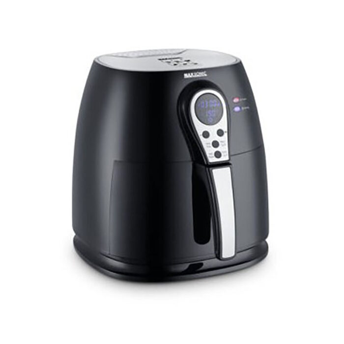 Maxsonic Air Fryer