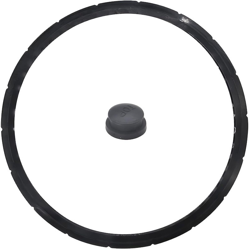 Presto Pressure Cooker Sealing Ring