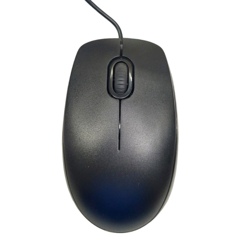 USB mouse for laptop  or computer desktop PC