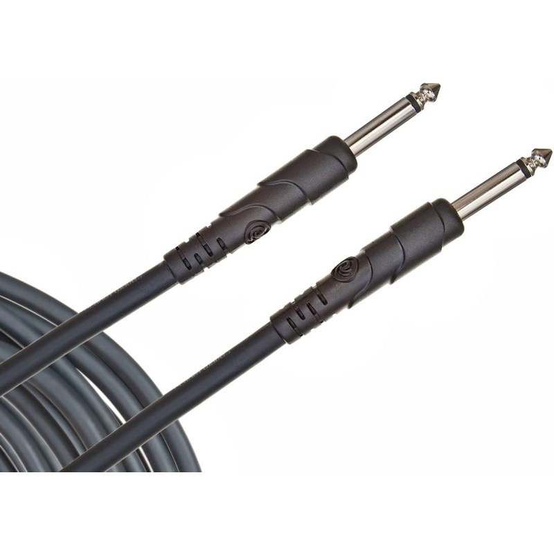Guitar cable cord