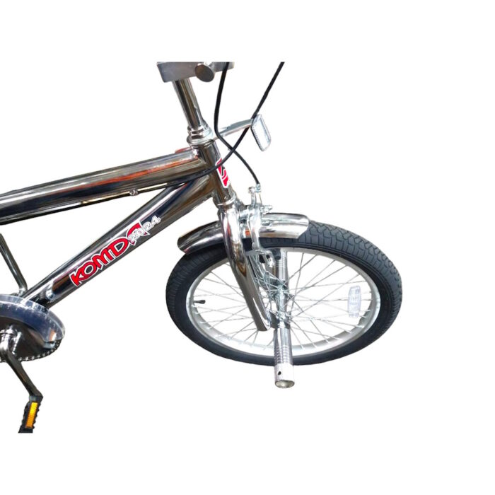 Komda bicycle 20 inch size