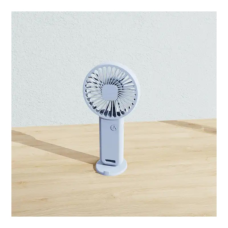 handheld fan, portable fan, small fan, hand fan, usb rechargeable