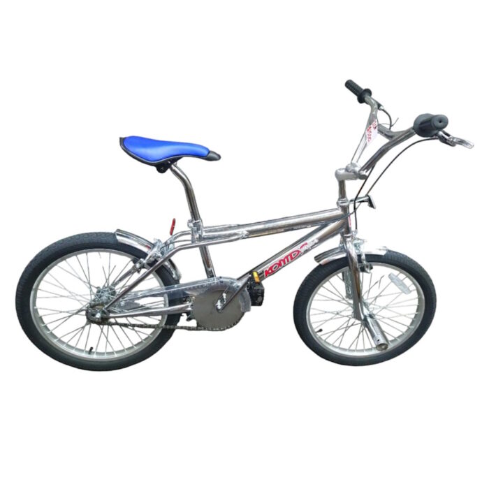 komda 2024 bicycle 20 inch