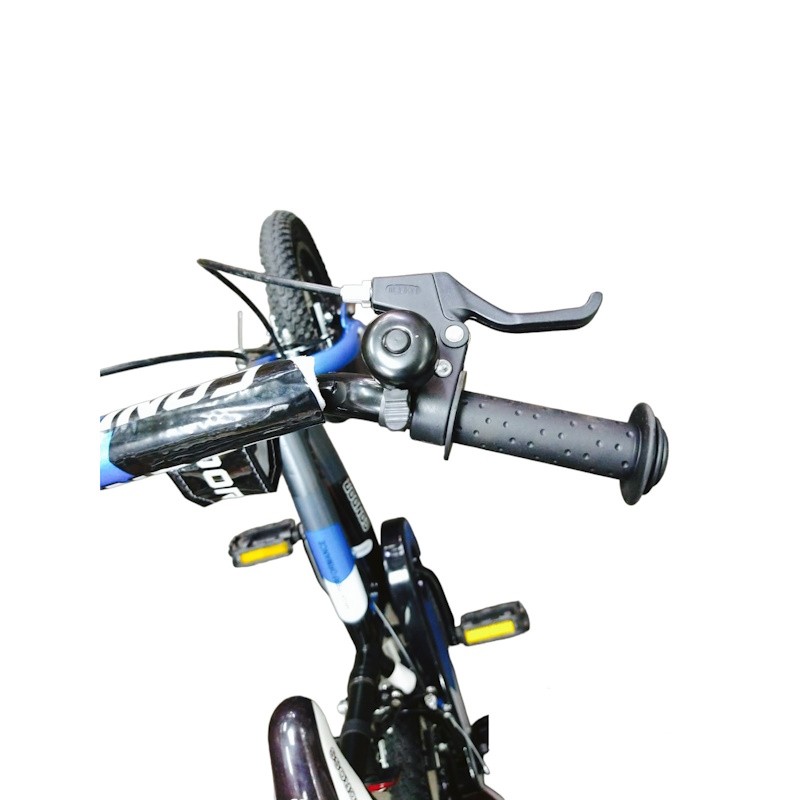 Condor 12inch bike with Training Wheels for Kids