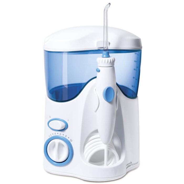 Waterpik Ultra WP 100E Dental Water Jet