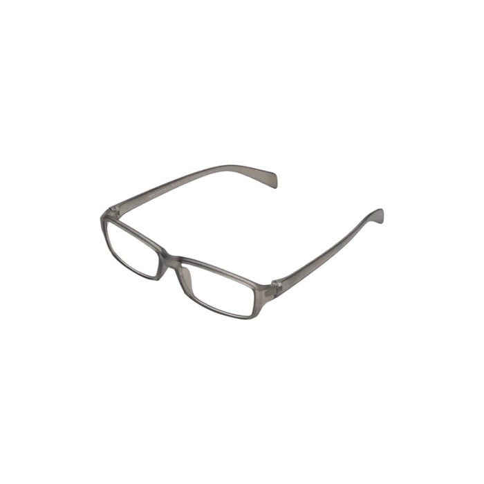 reading glasses trinidad