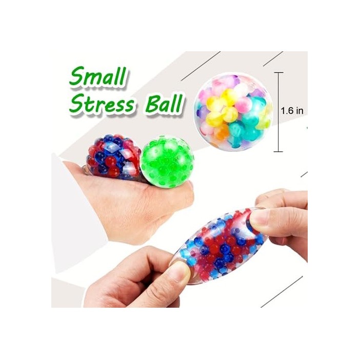 stress balls for sale