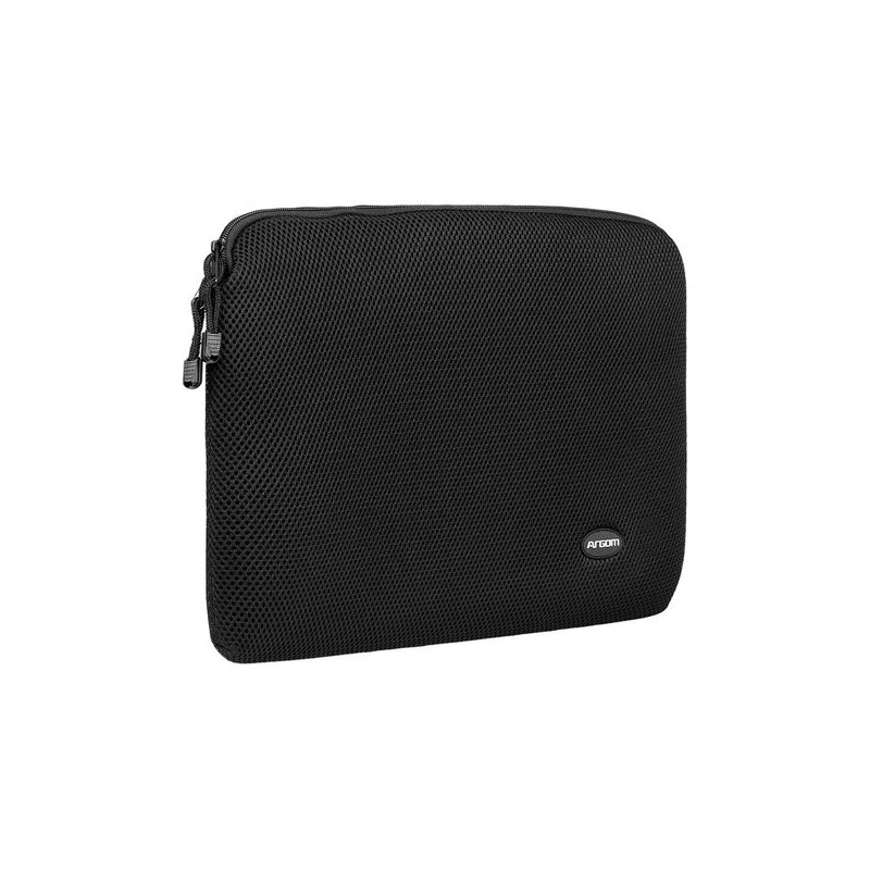 Agrom Tech Tablet Sleeve Bag Case black