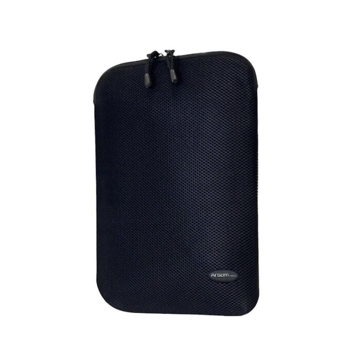 Agrom Tech Tablet Sleeve Case