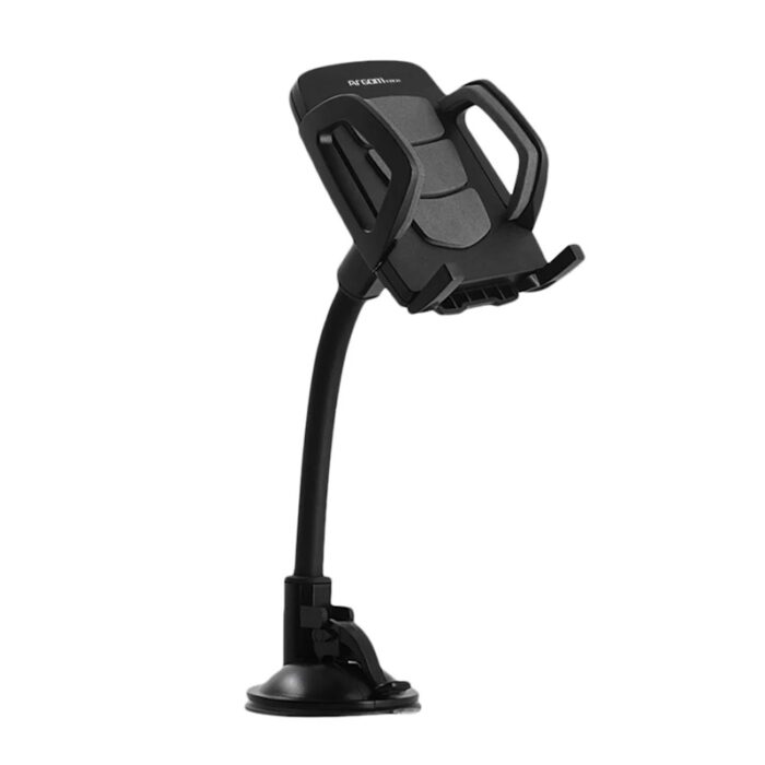 argom tech cellphone car mount holder