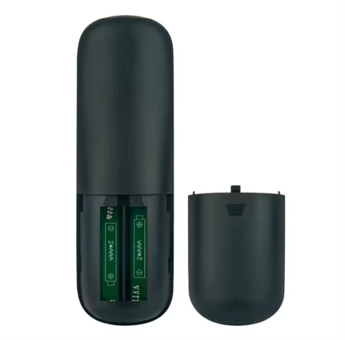 tv remote jvc
