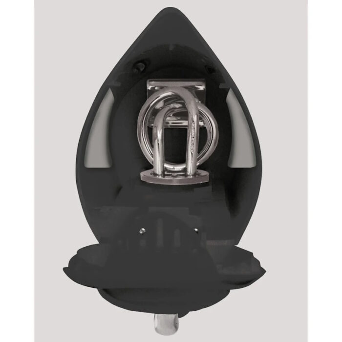 proctor silex 1.7 liter electric top view heating coil