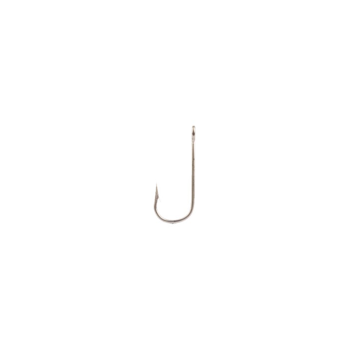 small fish hook