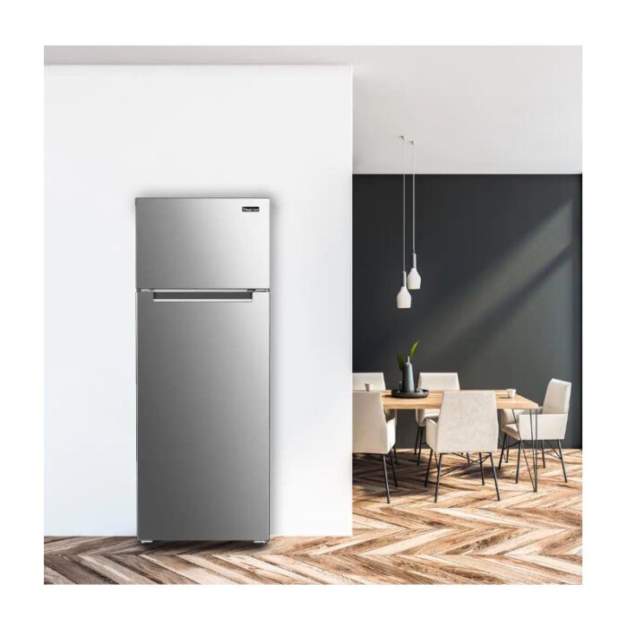 Magic Chef Small Refrigerator
