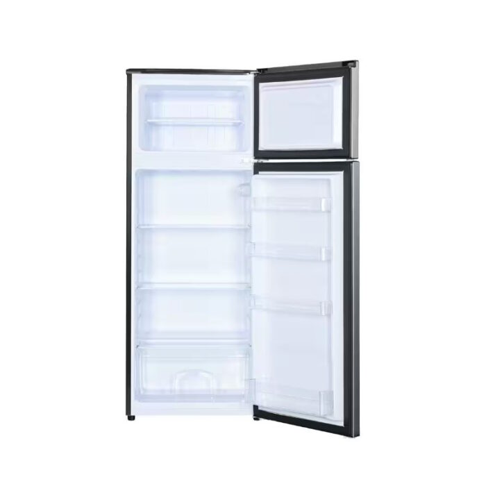 Magic Chef Small Refrigerator 7.3cuft, MCDR740STE1