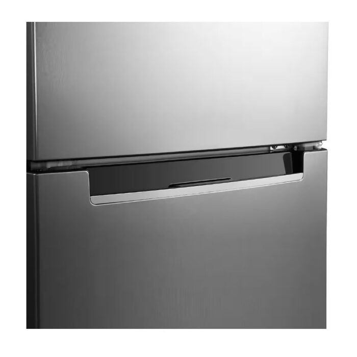 Magic Chef fridge 7.3cuft, MCDR740STE1