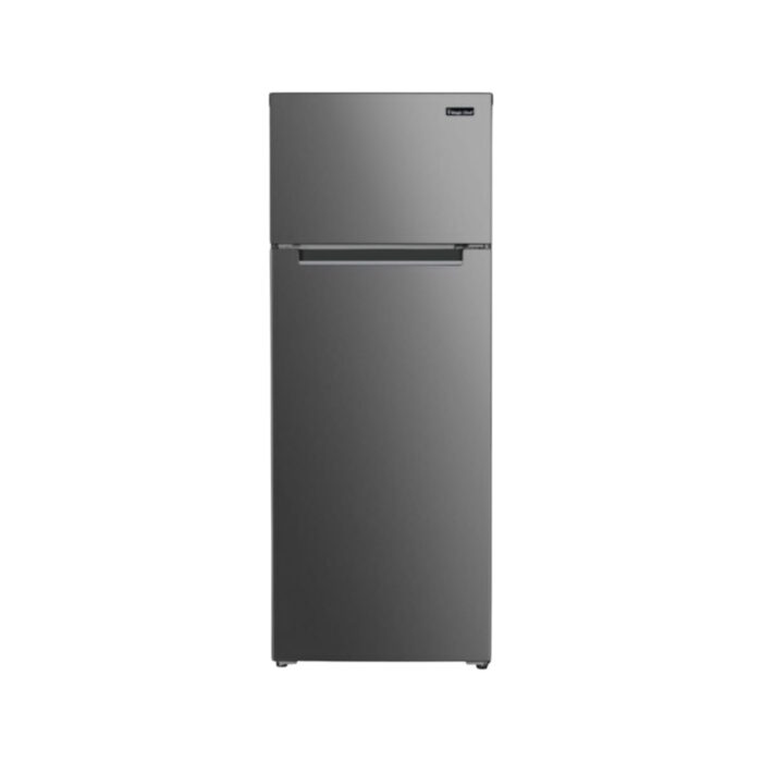 Magic chef refrigerator 7.3cuft
