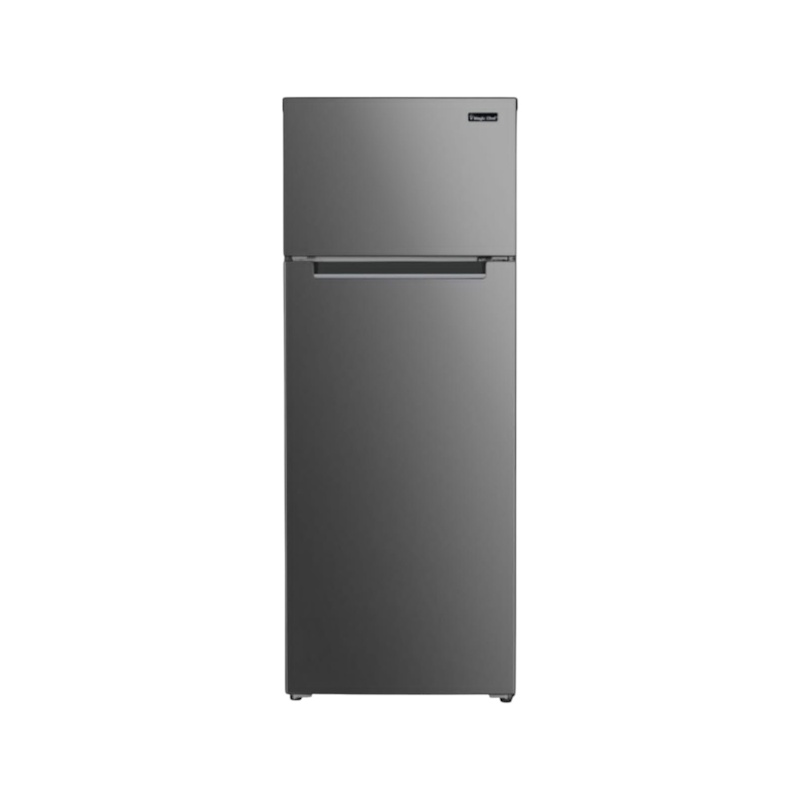 Magic chef refrigerator 7.3cuft