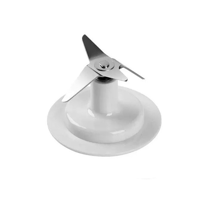Hamilton beach blender replacement blade