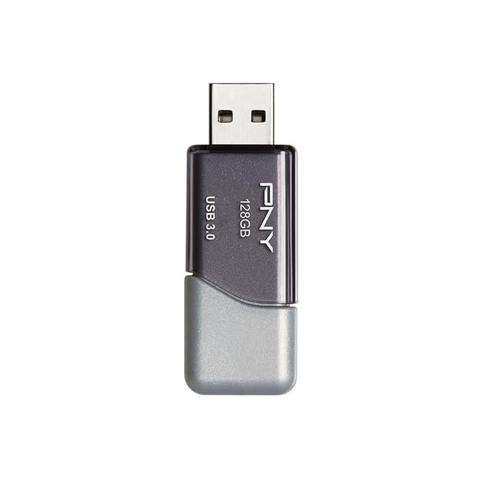PNY 128GB USB Pendrive