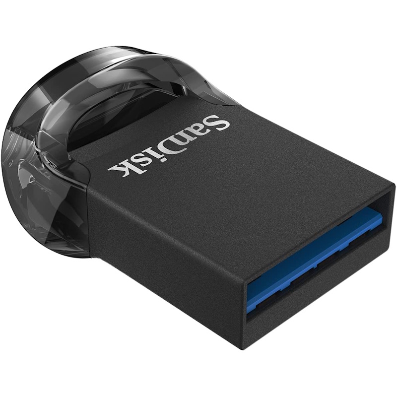 SanDisk 3.1 USB Flash Drive 64gb thumb drive