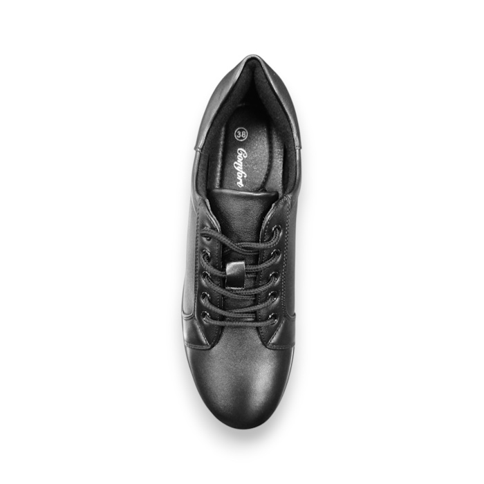 ladies work shoes for standing all day