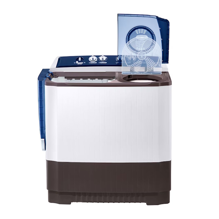 lg twin tub washing machine 15kg WP15WAR