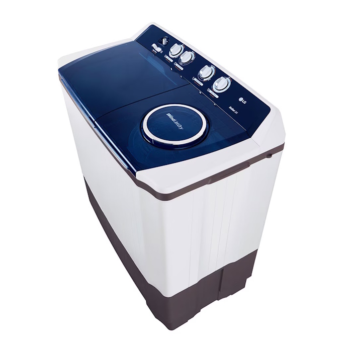 lg washing machine 15kg wind jetdry