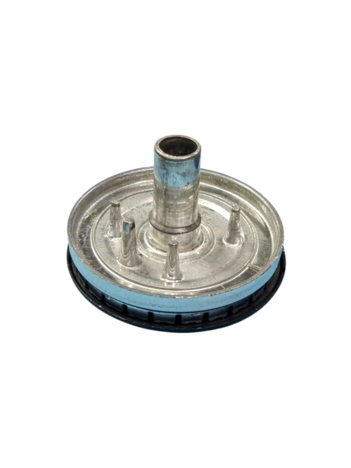 magnum replacement gas stove burners