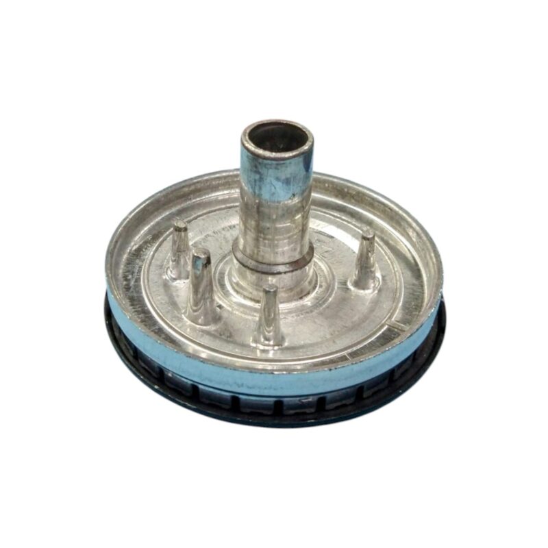 magnum replacement gas stove burners