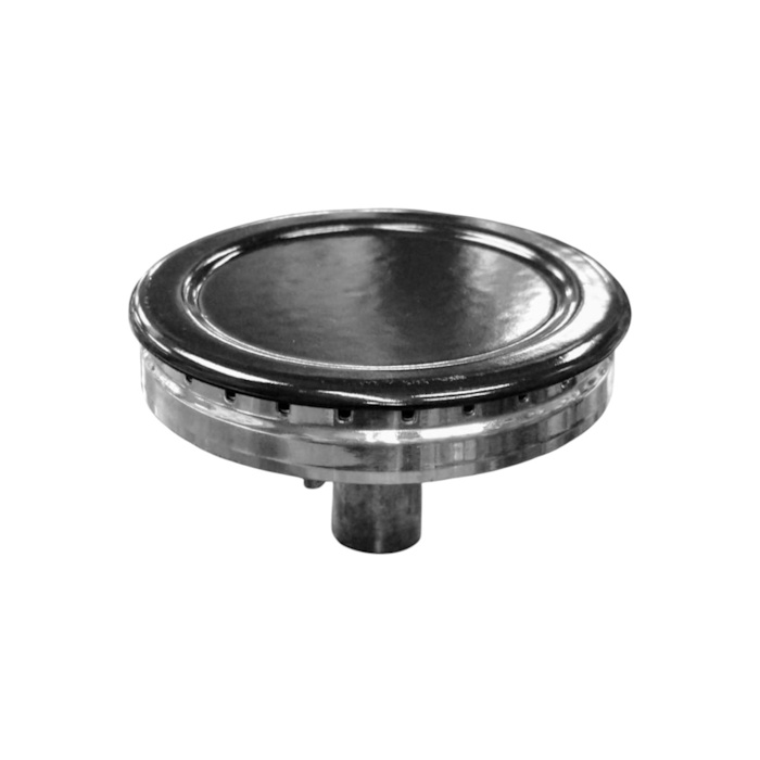 magnum stove burners for 4 burners or 6 burners stoves