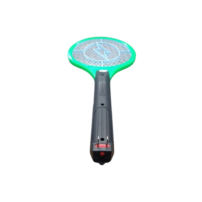 mosquito zapper trinidad