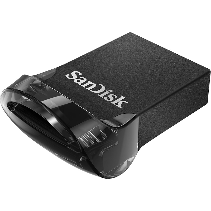 sandisk usb flash drive thumb drive stick