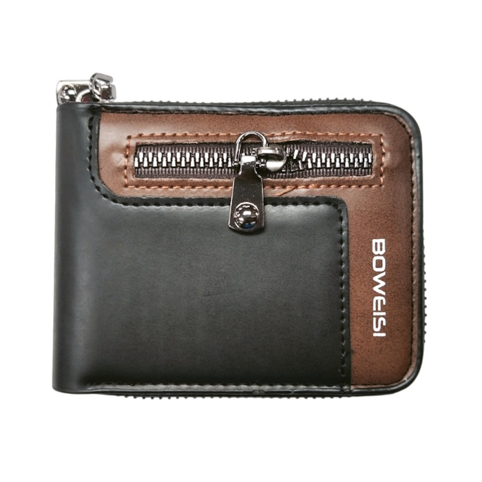 wallet for boys kids