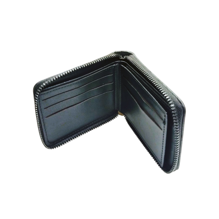 wallet for men