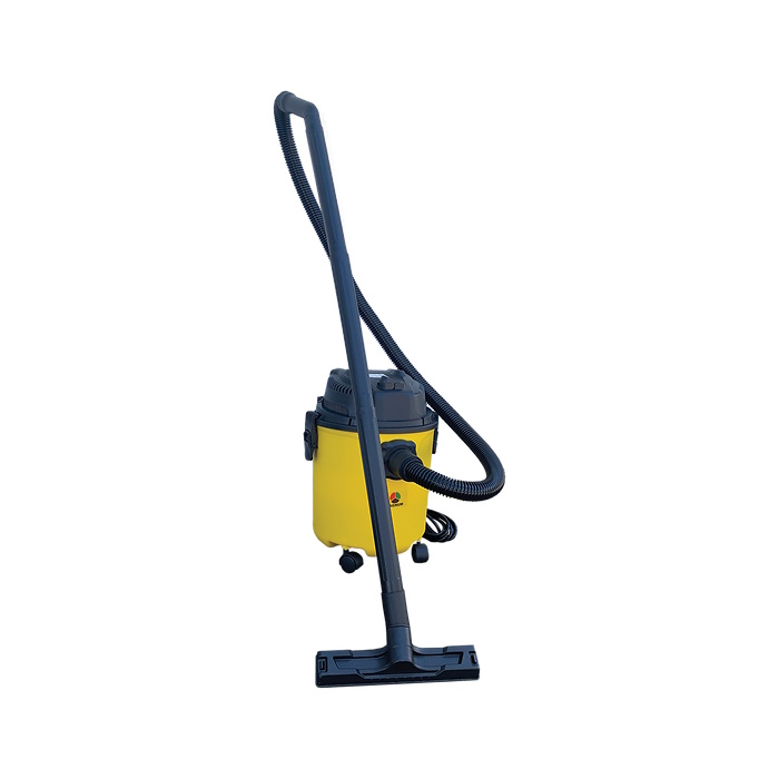 magnum yellow vaccum sealer