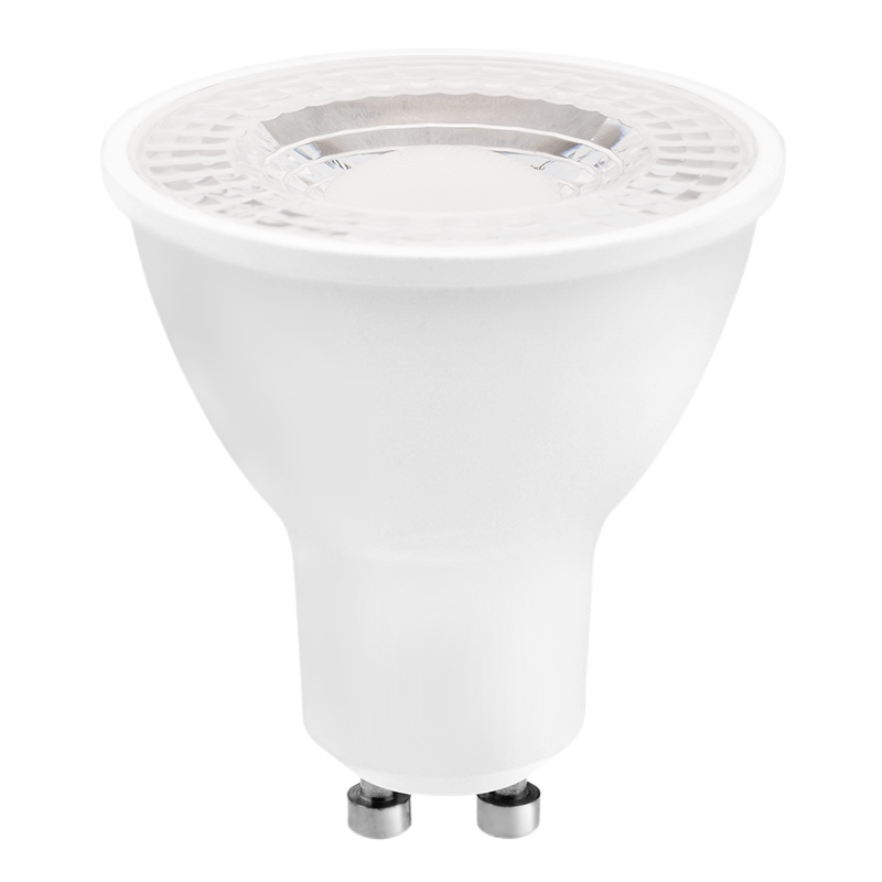 wellmax led bulb GU10 8W