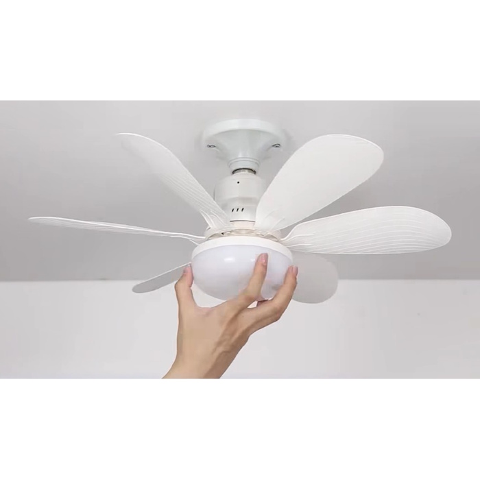 ceiling fan with led lights ceiling fan with remote control