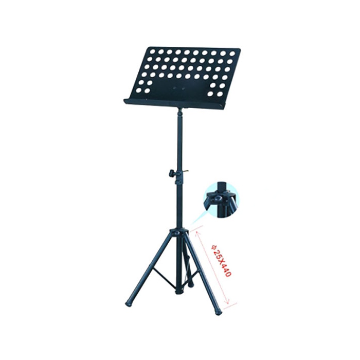 SKY 340 sheet music stand music book stand