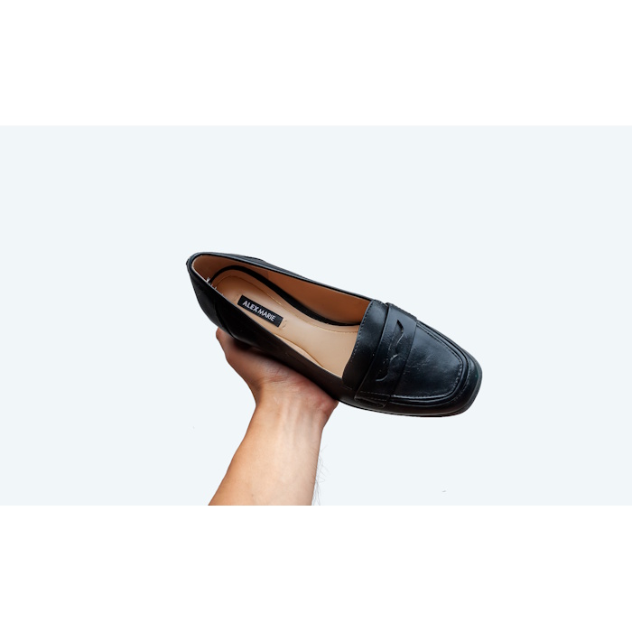 Women Footwear