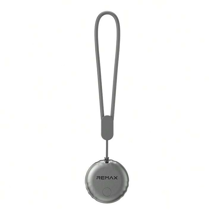 remax lost item finder RT-G2308 Global Anti-Lost Locator