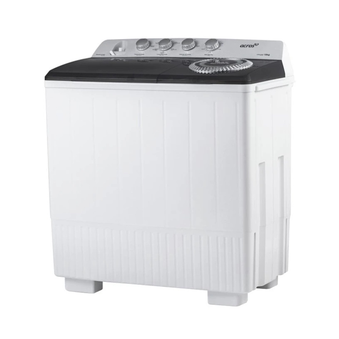 Acros 19kg Twin Tub Washer ALD1945JE